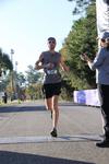 2019-nov-30-tmrcoastalhalf-1-0830-0840-IMG_0286