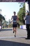 2019-nov-30-tmrcoastalhalf-1-0830-0840-IMG_0287