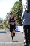 2019-nov-30-tmrcoastalhalf-1-0830-0840-IMG_0291