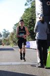 2019-nov-30-tmrcoastalhalf-1-0830-0840-IMG_0292