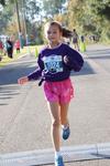 2019-nov-30-tmrcoastalhalf-1-0830-0840-IMG_0296