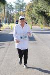 2019-nov-30-tmrcoastalhalf-1-0830-0840-IMG_0303