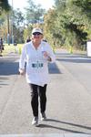 2019-nov-30-tmrcoastalhalf-1-0830-0840-IMG_0304