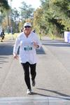 2019-nov-30-tmrcoastalhalf-1-0830-0840-IMG_0305