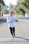 2019-nov-30-tmrcoastalhalf-1-0830-0840-IMG_0306