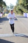 2019-nov-30-tmrcoastalhalf-1-0830-0840-IMG_0307