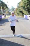 2019-nov-30-tmrcoastalhalf-1-0830-0840-IMG_0308