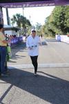2019-nov-30-tmrcoastalhalf-1-0830-0840-IMG_0309