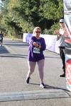 2019-nov-30-tmrcoastalhalf-1-0830-0840-IMG_0319