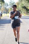 2019-nov-30-tmrcoastalhalf-1-0830-0840-IMG_0332