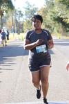 2019-nov-30-tmrcoastalhalf-1-0830-0840-IMG_0333