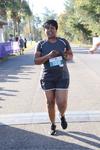 2019-nov-30-tmrcoastalhalf-1-0830-0840-IMG_0336