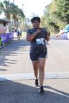 2019-nov-30-tmrcoastalhalf-1-0830-0840-IMG_0337