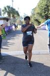 2019-nov-30-tmrcoastalhalf-1-0830-0840-IMG_0338