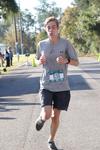 2019-nov-30-tmrcoastalhalf-1-0830-0840-IMG_0339