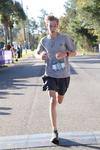 2019-nov-30-tmrcoastalhalf-1-0830-0840-IMG_0341