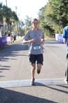 2019-nov-30-tmrcoastalhalf-1-0830-0840-IMG_0342