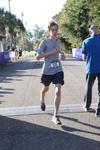 2019-nov-30-tmrcoastalhalf-1-0830-0840-IMG_0343