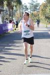 2019-nov-30-tmrcoastalhalf-1-0830-0840-IMG_0346