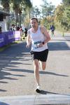 2019-nov-30-tmrcoastalhalf-1-0830-0840-IMG_0347