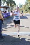 2019-nov-30-tmrcoastalhalf-1-0830-0840-IMG_0349