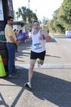 2019-nov-30-tmrcoastalhalf-1-0830-0840-IMG_0351