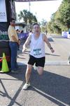 2019-nov-30-tmrcoastalhalf-1-0830-0840-IMG_0352