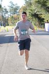 2019-nov-30-tmrcoastalhalf-1-0830-0840-IMG_0363