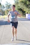 2019-nov-30-tmrcoastalhalf-1-0830-0840-IMG_0364