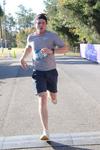 2019-nov-30-tmrcoastalhalf-1-0830-0840-IMG_0365