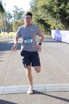 2019-nov-30-tmrcoastalhalf-1-0830-0840-IMG_0366