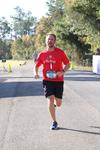 2019-nov-30-tmrcoastalhalf-1-0830-0840-IMG_0379