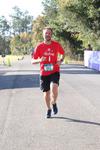 2019-nov-30-tmrcoastalhalf-1-0830-0840-IMG_0380