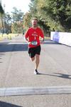 2019-nov-30-tmrcoastalhalf-1-0830-0840-IMG_0382