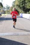 2019-nov-30-tmrcoastalhalf-1-0830-0840-IMG_0383