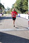 2019-nov-30-tmrcoastalhalf-1-0830-0840-IMG_0384