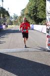 2019-nov-30-tmrcoastalhalf-1-0830-0840-IMG_0385