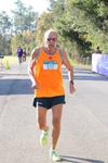 2019-nov-30-tmrcoastalhalf-1-0830-0840-IMG_0386