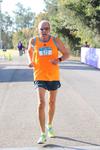2019-nov-30-tmrcoastalhalf-1-0830-0840-IMG_0387