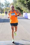 2019-nov-30-tmrcoastalhalf-1-0830-0840-IMG_0388