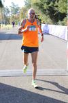 2019-nov-30-tmrcoastalhalf-1-0830-0840-IMG_0391