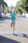 2019-nov-30-tmrcoastalhalf-1-0830-0840-IMG_0399