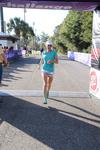 2019-nov-30-tmrcoastalhalf-1-0830-0840-IMG_0401