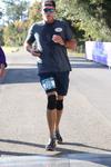 2019-nov-30-tmrcoastalhalf-1-0830-0840-IMG_0408