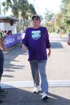 2019-nov-30-tmrcoastalhalf-1-0830-0840-IMG_0414