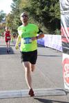 2019-nov-30-tmrcoastalhalf-1-0830-0840-IMG_0418