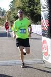 2019-nov-30-tmrcoastalhalf-1-0830-0840-IMG_0419