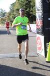 2019-nov-30-tmrcoastalhalf-1-0830-0840-IMG_0420