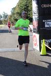 2019-nov-30-tmrcoastalhalf-1-0830-0840-IMG_0421