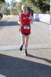 2019-nov-30-tmrcoastalhalf-1-0830-0840-IMG_0426